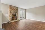 2752 Meadow Mere - Photo 6
