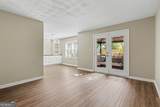2752 Meadow Mere - Photo 7