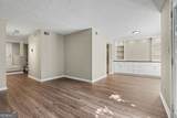 2752 Meadow Mere - Photo 8