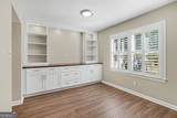2752 Meadow Mere - Photo 9