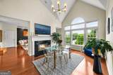 3636 Habersham Road - Photo 1