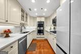 3636 Habersham Road - Photo 10