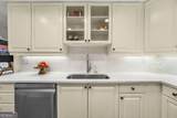 3636 Habersham Road - Photo 12
