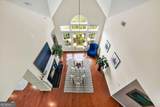 3636 Habersham Road - Photo 14