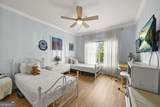 3636 Habersham Road - Photo 15