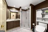 3636 Habersham Road - Photo 17