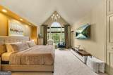 3636 Habersham Road - Photo 18