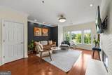 3636 Habersham Road - Photo 2