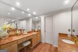 3636 Habersham Road - Photo 20