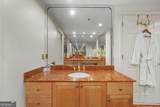 3636 Habersham Road - Photo 23
