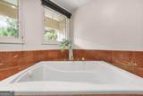 3636 Habersham Road - Photo 24