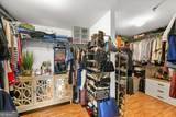 3636 Habersham Road - Photo 25
