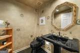 3636 Habersham Road - Photo 26