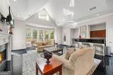 3636 Habersham Road - Photo 28