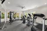 3636 Habersham Road - Photo 29