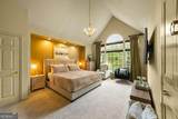 3636 Habersham Road - Photo 3