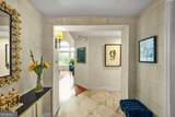 3636 Habersham Road - Photo 4
