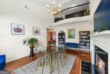 3636 Habersham Road - Photo 5