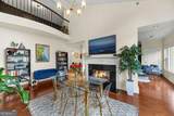 3636 Habersham Road - Photo 6