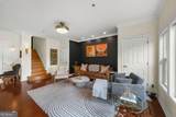 3636 Habersham Road - Photo 8