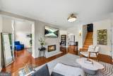 3636 Habersham Road - Photo 9
