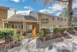 1468 Briarwood Road - Photo 1