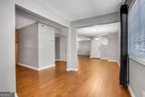 1468 Briarwood Road - Photo 10