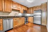 1468 Briarwood Road - Photo 11