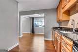 1468 Briarwood Road - Photo 12