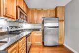 1468 Briarwood Road - Photo 13