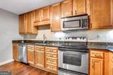 1468 Briarwood Road - Photo 14