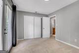 1468 Briarwood Road - Photo 17