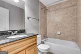 1468 Briarwood Road - Photo 19