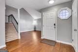 1468 Briarwood Road - Photo 2