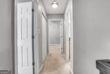 1468 Briarwood Road - Photo 20