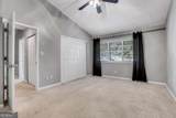1468 Briarwood Road - Photo 23