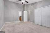 1468 Briarwood Road - Photo 24