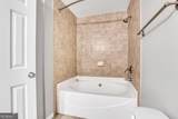 1468 Briarwood Road - Photo 26