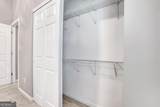 1468 Briarwood Road - Photo 27