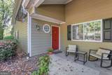 1468 Briarwood Road - Photo 28