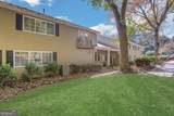 1468 Briarwood Road - Photo 29