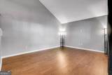 1468 Briarwood Road - Photo 3