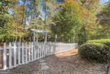 1468 Briarwood Road - Photo 30