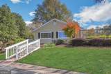 1468 Briarwood Road - Photo 31