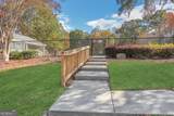 1468 Briarwood Road - Photo 32