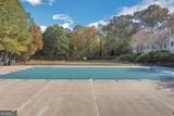 1468 Briarwood Road - Photo 33