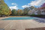 1468 Briarwood Road - Photo 34