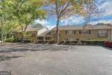 1468 Briarwood Road - Photo 36