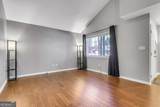 1468 Briarwood Road - Photo 4