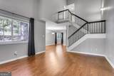 1468 Briarwood Road - Photo 5